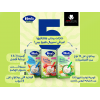 HERO BABY WHEAT CEREAL WITHOUT MILK 150 GM